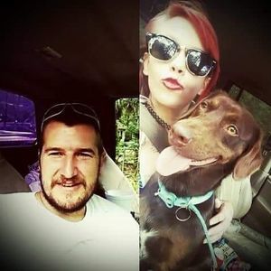 Meet your Posher, Bobby